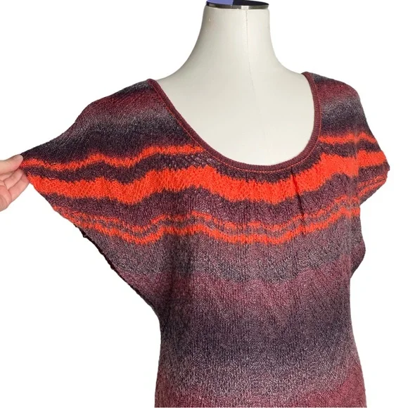 Free People Sweater Tunic - Picture 7 of 13